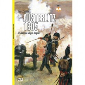 Austerlitz 1805